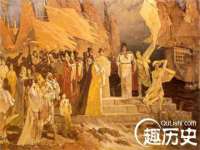 郑州高禾电子科技有限公司