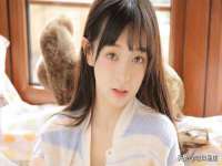 郑州高禾电子科技有限公司