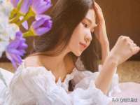 郑州高禾电子科技有限公司