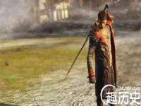 郑州高禾电子科技有限公司
