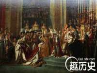 郑州高禾电子科技有限公司