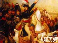 郑州高禾电子科技有限公司