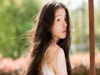 郑州高禾电子科技有限公司