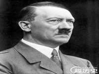 郑州高禾电子科技有限公司
