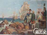 郑州高禾电子科技有限公司