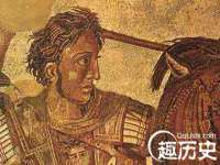 郑州高禾电子科技有限公司