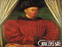 郑州高禾电子科技有限公司