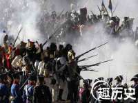 郑州高禾电子科技有限公司