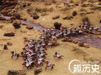 郑州高禾电子科技有限公司