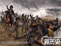 郑州高禾电子科技有限公司