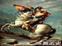 郑州高禾电子科技有限公司