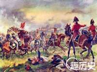 郑州高禾电子科技有限公司