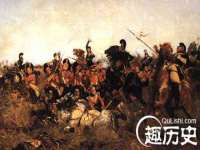 郑州高禾电子科技有限公司