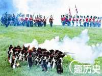郑州高禾电子科技有限公司