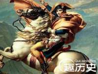 郑州高禾电子科技有限公司