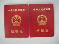 郑州高禾电子科技有限公司