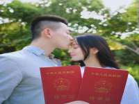 郑州高禾电子科技有限公司