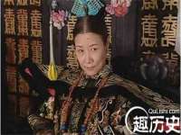 郑州高禾电子科技有限公司
