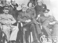 郑州高禾电子科技有限公司