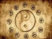 郑州高禾电子科技有限公司
