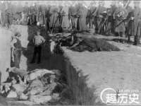 郑州高禾电子科技有限公司