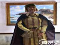 郑州高禾电子科技有限公司