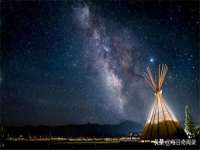郑州高禾电子科技有限公司
