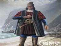 郑州高禾电子科技有限公司