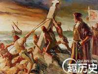 郑州高禾电子科技有限公司