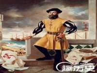 郑州高禾电子科技有限公司