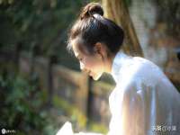 郑州高禾电子科技有限公司