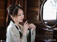 郑州高禾电子科技有限公司