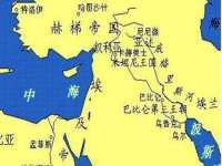 郑州高禾电子科技有限公司