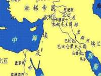 郑州高禾电子科技有限公司
