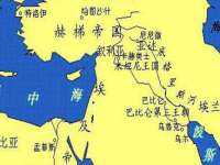 郑州高禾电子科技有限公司