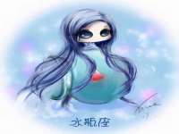 郑州高禾电子科技有限公司