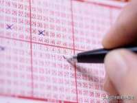 郑州高禾电子科技有限公司