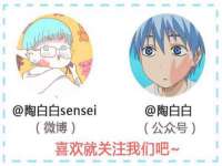 郑州高禾电子科技有限公司