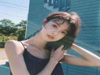郑州高禾电子科技有限公司