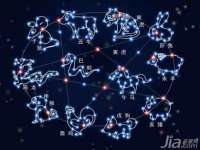 郑州高禾电子科技有限公司