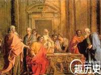 郑州高禾电子科技有限公司