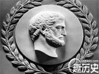 郑州高禾电子科技有限公司