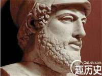 郑州高禾电子科技有限公司