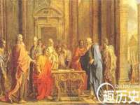 郑州高禾电子科技有限公司