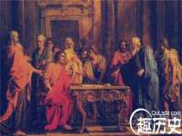 郑州高禾电子科技有限公司
