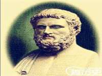 郑州高禾电子科技有限公司