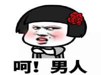郑州高禾电子科技有限公司