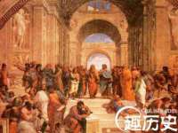 郑州高禾电子科技有限公司