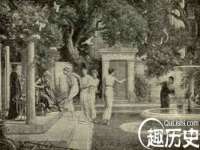 郑州高禾电子科技有限公司