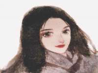 郑州高禾电子科技有限公司